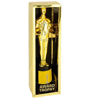 Hollywood-Accessoires