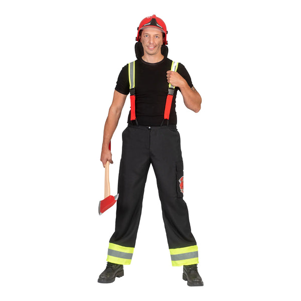 Feuerwehr