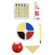 Make-up-Sets