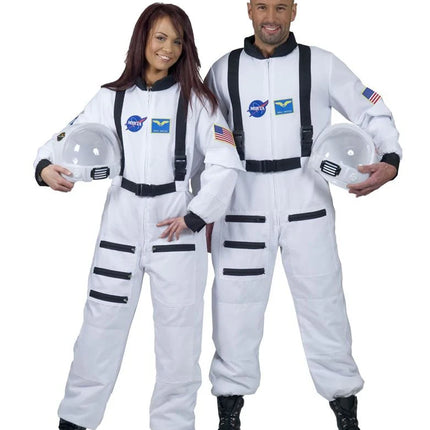 Ruimte & astronauten