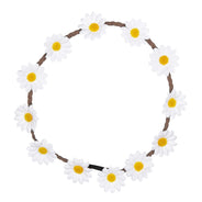 Hippie-Accessoires