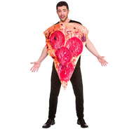 Pizzapackung