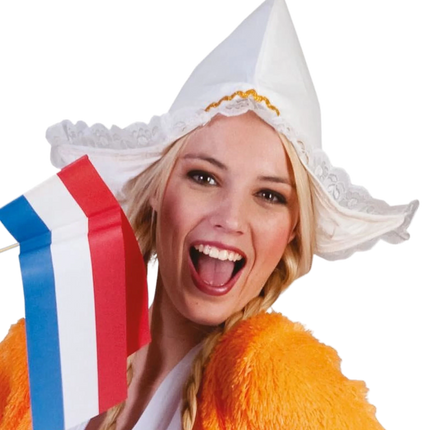 Volendamse accessoires