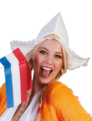 Volendamer Accessoires