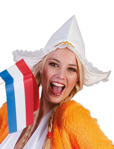 Volendamse accessoires
