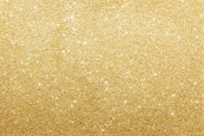 Glitzer und Glamour