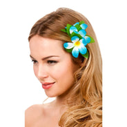 Haarblume