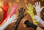 Handschuhe