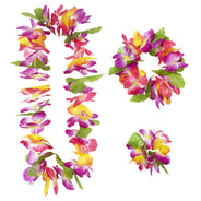 Hawaii-Accessoires