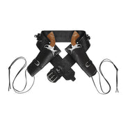 Holster