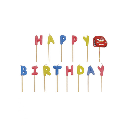 kaarsjes-happy-birthday-cars-set-van-14