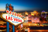 Vegas