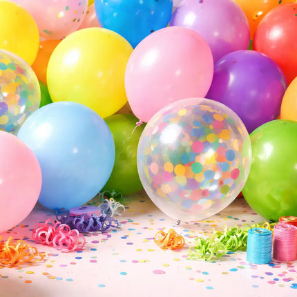 kwaliteitsballonnen-metallic-assortie-kleur