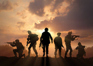 Armee