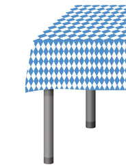 Tischdecke