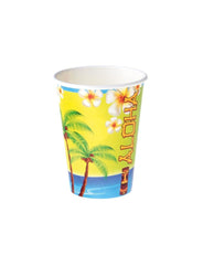 Partybecher