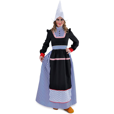 Volendamse kleding