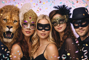 Masken