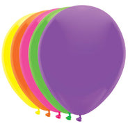 Neonballons