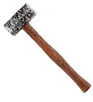 Falscher Hammer