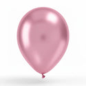 mooie-helium-ballonnen-50-x-pink-nr-10