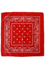 Bandanas