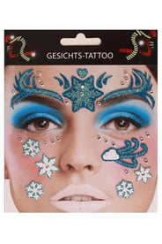 Schminksteine