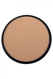 Pfannkuchen-Make-up
