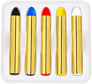 Make-up-Marker
