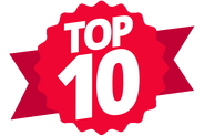 Top 10 Herrenanzüge