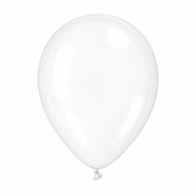 leuke-transparante-folie-ballon-60cm