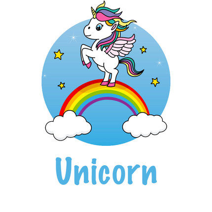 Unicorn