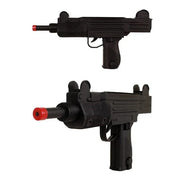 Falsche Uzi