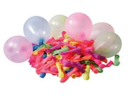 Wasserballons
