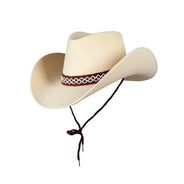 Cowboyhut
