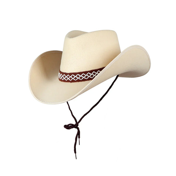 Cowboyhut