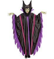 Halloween jurken