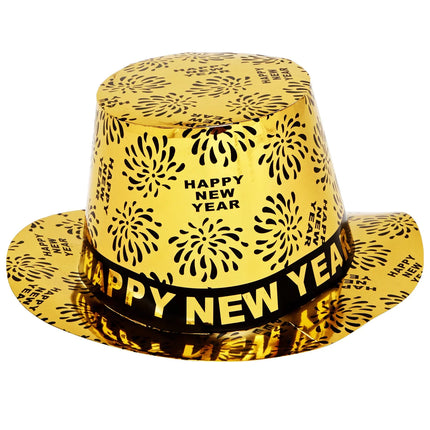 Collection image for: Happy New Year hoed