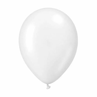 mooie-helium-ballonnen-50-x-wit-nr-10