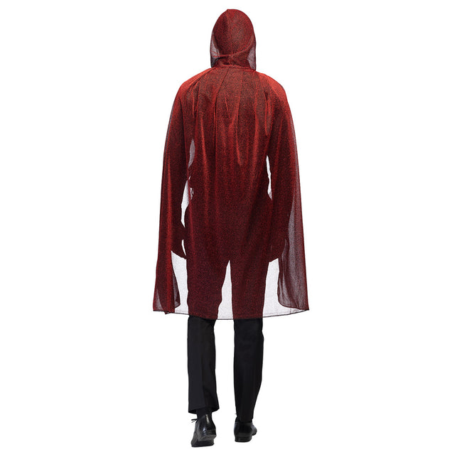 Cape Night sky rood — foto 6