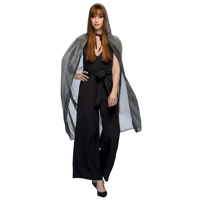 Cape Night sky zilver — foto 2
