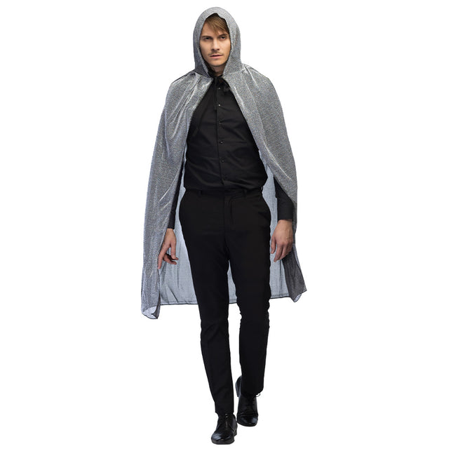 Cape Night sky zilver — foto 3