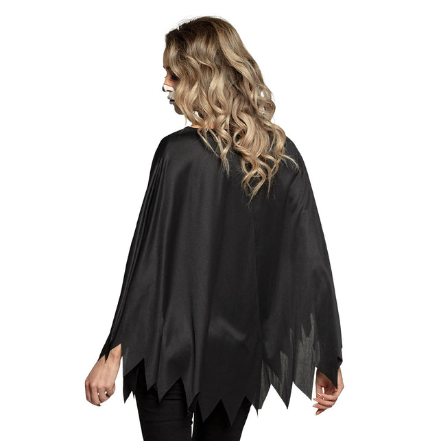 Poncho Skelet — foto 2