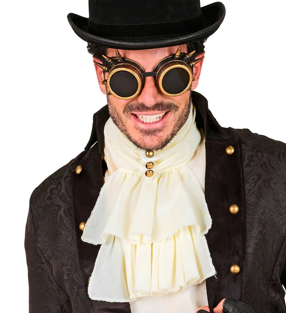 Jabot kostuum Thijs — foto 5