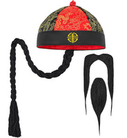Aziatisch