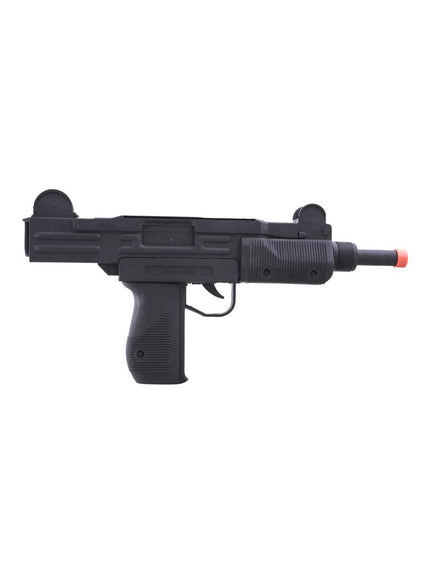 Mitraillette pvc 37 cm