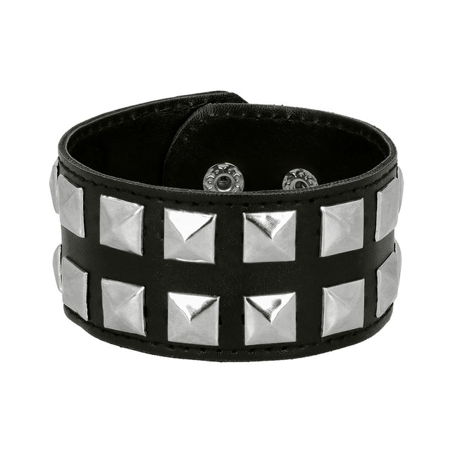 Set Punk armband