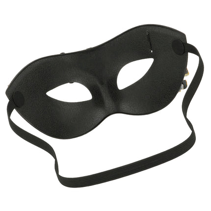 Oogmasker Steamforce Brons — foto 7