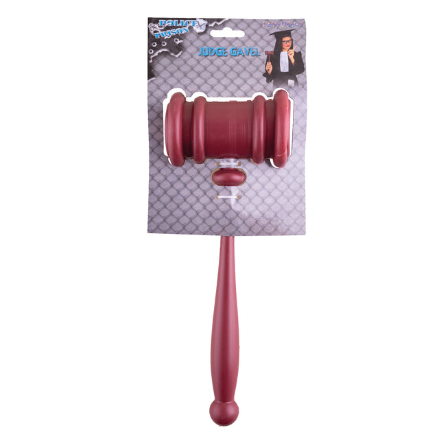 Rechter hamer plastic — foto 3