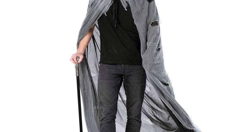 Zombiecape 180cm